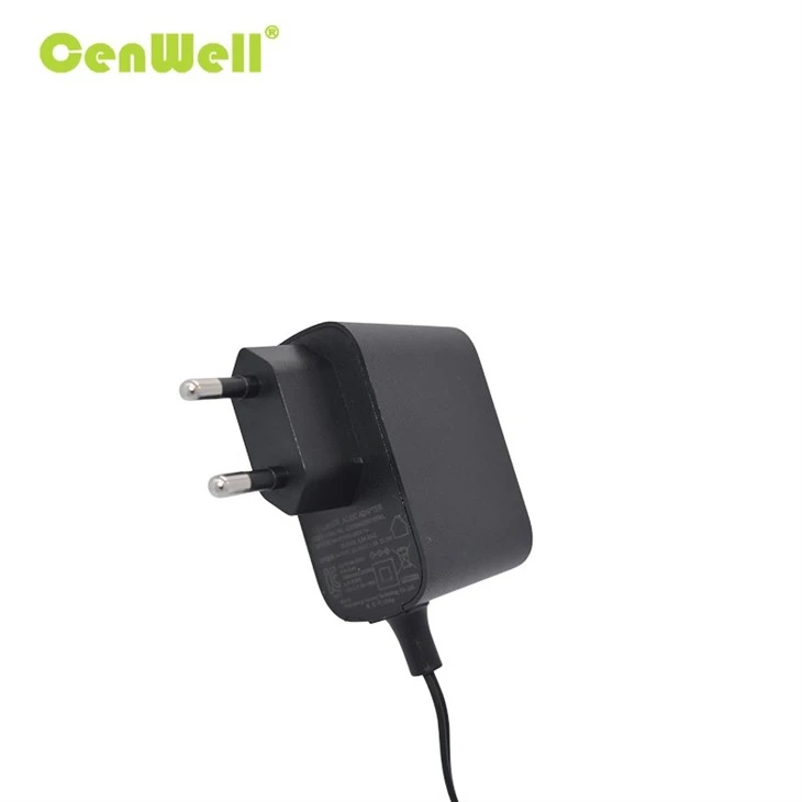 30W C08  (1)