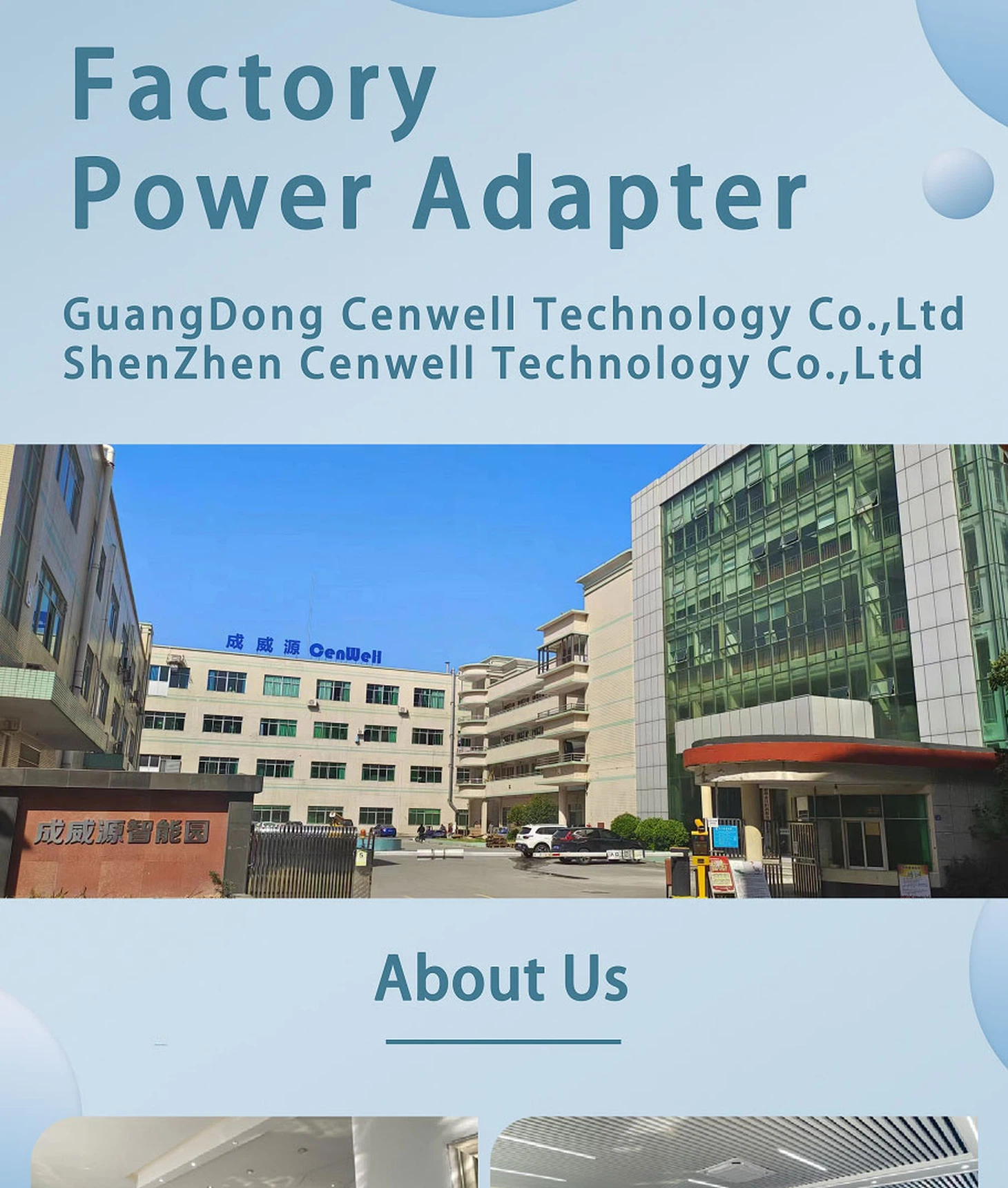 image00501 image00501