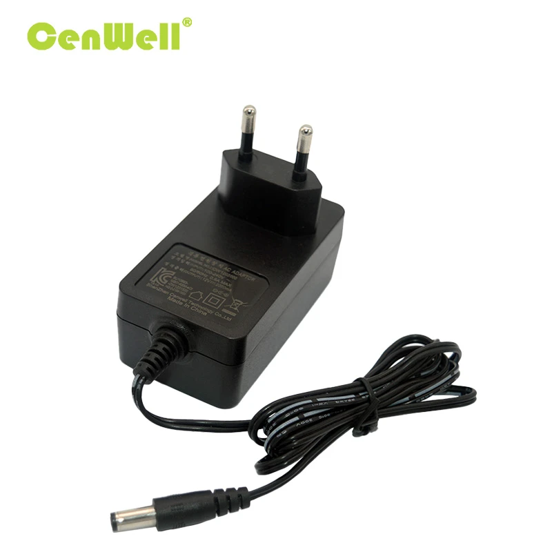 48W korea wall power adapter 001 48W korea wall power adapter 001