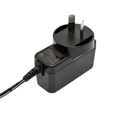 6W duvara monte tip